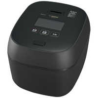 象印マホービン ZOJIRUSHI 【アウトレット】炊飯器 5.5合 炎舞 象印マホービン ZOJIRUSHI 【アウトレット】炊飯器 5.5合 炎舞