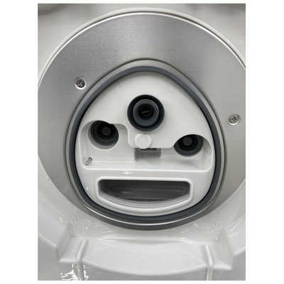 象印マホービン ZOJIRUSHI 【アウトレット】炊飯器 5.5合 炎舞 象印マホービン ZOJIRUSHI 【アウトレット】炊飯器 5.5合 炎舞