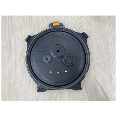 象印マホービン ZOJIRUSHI 【アウトレット】炊飯器 5.5合 炎舞 象印マホービン ZOJIRUSHI 【アウトレット】炊飯器 5.5合 炎舞