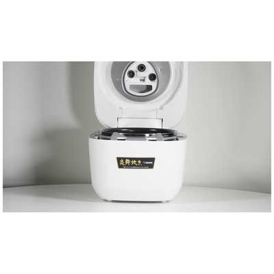 正規品 象印 炎舞炊き NW-FA18ホワイト炊飯器 一升炊き圧力IH炊飯ジャー 象印、“縦・横・斜め”の激しい対流を実現した圧力IH炊飯ジャー