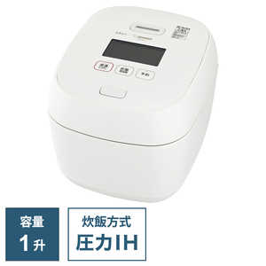 ݰޥۡӥ ZOJIRUSHI Ӵ 1 椭 IH  NW-FB18