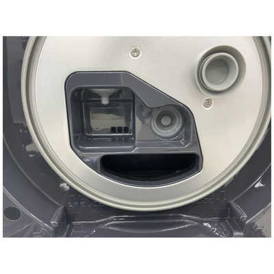 象印マホービン ZOJIRUSHI 炊飯器 5.5合 炎舞炊き 圧力IH 象印マホービン ZOJIRUSHI 炊飯器 5.5合 炎舞炊き 圧力IH