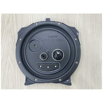 象印マホービン ZOJIRUSHI 炊飯器 5.5合 炎舞炊き 圧力IH