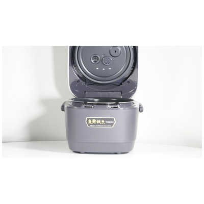 象印 圧力IH炊飯器 NW-PV18 一升炊き 象印マホービン ZOJIRUSHI 炊飯器 1升 炎舞炊き 圧力IH スレート