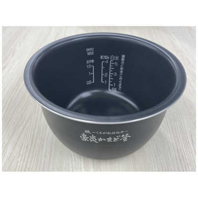 象印　 圧力IH炊飯器 NW-PV10-TZ 象印 圧力IH炊飯ジャー NW-PV10-TZ が入荷致しました。｜2024年02月14