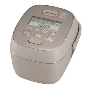 ݰޥۡӥ ZOJIRUSHI Ӵ 5.5 椭 쥤å֥饦 IH NW-PV10-TZ