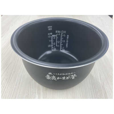 NW-JZ10　ブラック　象印 炊飯器　極め炊き　ZOJIRUSHI　24年製 象印 極め炊き 圧力IH炊飯ジャー NW-JZ10をレビュー！クチコミ