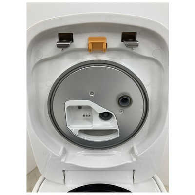 象印マホービン ZOJIRUSHI 【アウトレット】炊飯器 5.5合 極め 象印マホービン ZOJIRUSHI 【アウトレット】炊飯器 5.5合 極め