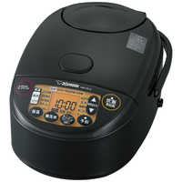 象印マホービン ZOJIRUSHI 炊飯器 5.5合 極め炊き マイコン