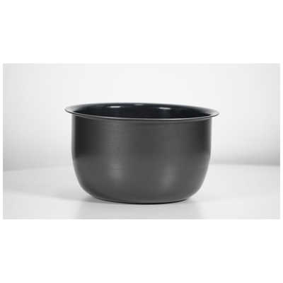 象印マホービン ZOJIRUSHI 炊飯器 5.5合 極め炊き IH ホワイト NW-VE10