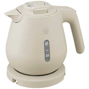 ۈ}z[r ZOJIRUSHI dCPg x[W [0.8L] CK-DH08