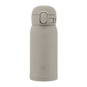 ݰޥۡӥ ZOJIRUSHI ƥ쥹ޥ 360ml 쥹 졼 SM-WS36