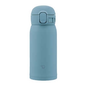 ݰޥۡӥ ZOJIRUSHI ƥ쥹ޥ 360ml 쥹 ꡼ SM-WS36