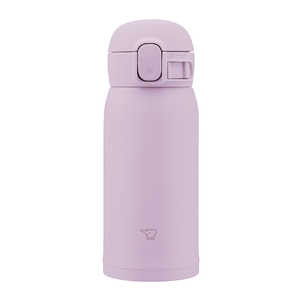 ݰޥۡӥ ZOJIRUSHI ƥ쥹ޥ 360ml 쥹 å SM-WS36