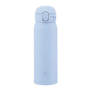 ݰޥۡӥ ZOJIRUSHI ƥ쥹ޥ 480ml 쥹 ꡼֥롼 SM-WS48