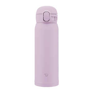 ݰޥۡӥ ZOJIRUSHI ƥ쥹ޥ 480ml 쥹 å SM-WS48