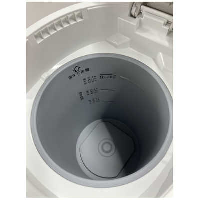 象印マホービン ZOJIRUSHI 加湿器 [スチーム式] 木造 8畳/鉄筋