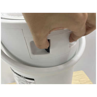 象印マホービン ZOJIRUSHI 加湿器 [スチーム式] 木造 8畳/鉄筋