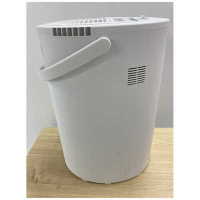 象印マホービン ZOJIRUSHI 加湿器 [スチーム式] 木造 8畳/鉄筋 13畳 EE