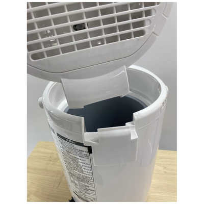 ✨象印 スチーム式加湿器 EE-RS50✨稼働品 ユアサプライムス.com｜象印 スチーム式加湿器 ホワイト EE-RS50