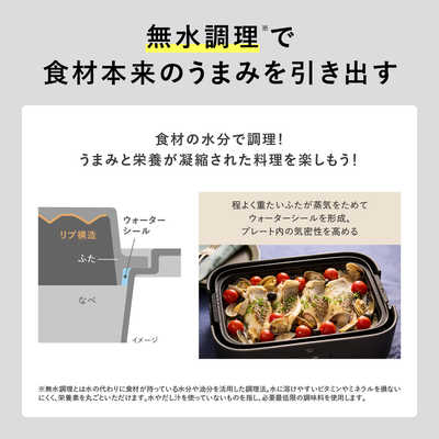 象印　ZOJIRUSHI デイリーコンパクトプレート プレート3枚 象印 象印マホービン ZOJIRUSHI デイリーコンパクトプレート