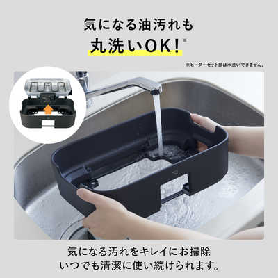 象印　ZOJIRUSHI デイリーコンパクトプレート プレート3枚 象印 象印マホービン ZOJIRUSHI デイリーコンパクトプレート