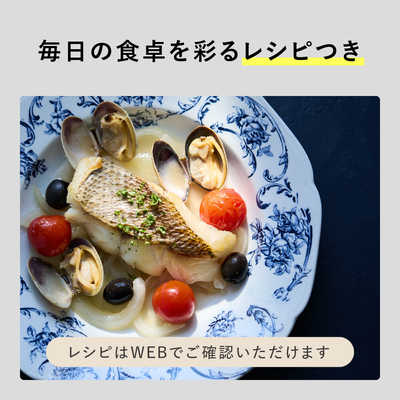 象印マホービン ZOJIRUSHI デイリーコンパクトプレート