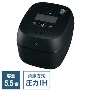 ݰޥۡӥ ZOJIRUSHI Ӵ 5.5 椭 IH ǻ NWFC10