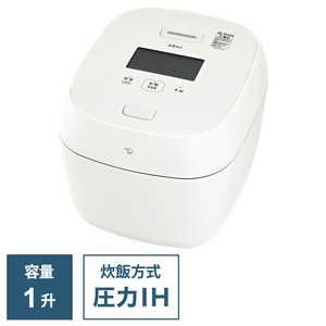 ݰޥۡӥ ZOJIRUSHI Ӵ 1 椭 IH  NWFC18