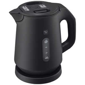 ݰޥۡӥ ZOJIRUSHI ŵȥ 1.0L 졼ȥ֥å CK-KA10