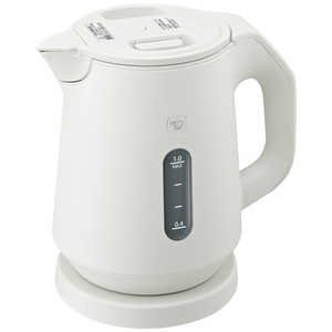 ݰޥۡӥ ZOJIRUSHI ŵȥ 1.0L ڡۥ磻 CK-KA10