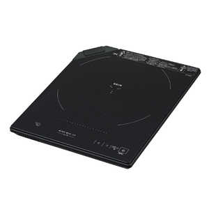 ݰޥۡӥ ZOJIRUSHI IHĴ 1 /100V ֥å EZ-KG26