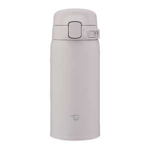 �ۈ�}�z�[�r�� ZOJIRUSHI �X�e�����X�}�O �\�t�g�O���[�W�� SUBA36