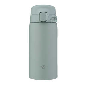 �ۈ�}�z�[�r�� ZOJIRUSHI �X�e�����X�}�O �J�[���O���[�� SUBA36