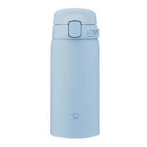 �ۈ�}�z�[�r�� ZOJIRUSHI �X�e�����X�}�O �p�E�_�[�u���[ SUBA36