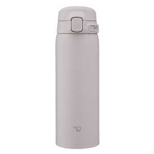 �ۈ�}�z�[�r�� ZOJIRUSHI �X�e�����X�}�O �\�t�g�O���[�W�� SU-BA48