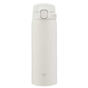 �ۈ�}�z�[�r�� ZOJIRUSHI �X�e�����X�}�O �R�N�[���z���C�g SUBA48