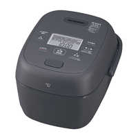 ZOJIRUSHI 象印 圧力IH炊飯ジャー極め炊き NW-CB10 5.5合 ZOJIRUSHI(象印) 10サイズ(5.5合) 圧力IH炊飯ジャー 『極め炊き