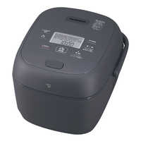 NW-FB10 ／ZOJIRUSHI　象印マホービン Amazon.co.jp: Zojirushi NW-FB10-WZ Rice Cooker, 5.5 Cm
