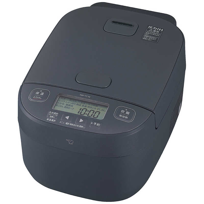 CD各種 500円均一！ まとめ買い割引あり！ まとめ買いがお得！＼ 最大10％引き ／ まとめ割開催中 家電通販の