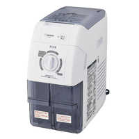 M72-7 ZOJIRUSHI 家庭用精米機 BR-BD35 ZOJIRUSHI 象印 家庭用精米機 BR-BB35型 - メルカリ