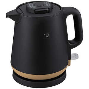 �ۈ�}�z�[�r�� ZOJIRUSHI �d�C�P�g�� STAN. �m0.8L�n �u���b�N CK-PA08