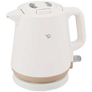 �ۈ�}�z�[�r�� ZOJIRUSHI �d�C�P�g�� STAN. �m0.8L�n �z���C�g CK-PA08