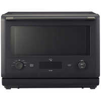 象印マホービン ZOJIRUSHI オーブンレンジ 26L フラット EVERINO