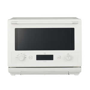 象印マホービン ZOJIRUSHI オーブンレンジ 26L フラット EVERINO(エブリノ) 時短 カンタン操作 ホワイト ES-GX26 象印マホービン ZOJIRUSHI オーブンレンジ 26L フラット EVERINO(エブリノ) 時短 カンタン操作 ホワイト ES-GX26