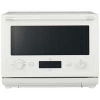 ZOJIRUSHI ES-GT26 WA（ホワイト）2022年製オーブンレンジ 象印 EVERINO ES-GT26-WA [ホワイト] 価格比較 - 価格.com