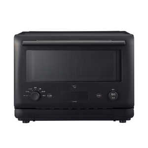 ݰޥۡӥ ZOJIRUSHI ֥ 23L եå ®󥷥ֳ󥵡 ֥å EU-FB23