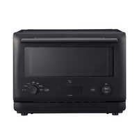 象印マホービン　ZOJIRUSHI　電子レンジ |オーブンレンジ 23L 楽天市場】象印 オーブンレンジ 23L 電子レンジ （ 象印