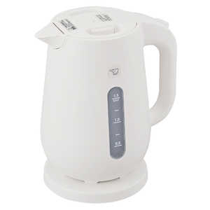 ۈ}z[r ZOJIRUSHI dCPg m1.5Ln zCg CK-VB15