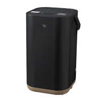 象印マホービン ZOJIRUSHI スチーム式加湿器 STAN. ［スチーム式